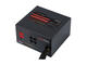 Захранвания за компютри Chieftec Photon CTG-750C RGB 750W retail