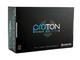 Захранвания за компютри Chieftec Proton BDF-850C