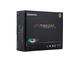 Захранвания за компютри Chieftec Photon Gold GDP-750C RGB