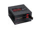 Захранвания за компютри Chieftec Photon Gold GDP-750C RGB