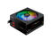 Захранвания за компютри Chieftec Photon Gold GDP-750C RGB
