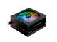 Захранвания за компютри Chieftec Photon Gold GDP-750C RGB