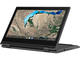 Лаптопи Lenovo Chromebook 300e