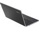 Лаптопи Lenovo Chromebook 300e