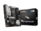 Дънни платки MSI MAG B460M MORTAR WIFI