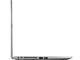 Лаптопи ASUS X515MA-WBC01T