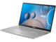 Лаптопи ASUS X515MA-WBC01T