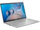 Лаптопи ASUS X515MA-WBC01T