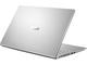 Лаптопи ASUS X515MA-WBC01T