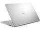 Лаптопи ASUS X515MA-WBC01T