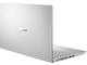 Лаптопи ASUS X515MA-WBC01T