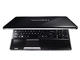 Лаптопи Toshiba Satellite A500-1EE