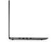 Лаптопи Dell Vostro 3400