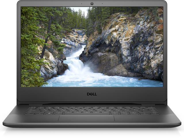 Лаптопи Dell Vostro 3400