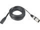 Слушалки Audio-Technica BPHS1-XF4