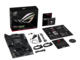 Дънни платки ASUS ROG CROSSHAIR VIII Dark Hero X570 Wi-Fi 6