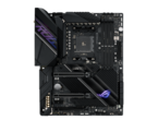Дънни платки ASUS ROG CROSSHAIR VIII Dark Hero X570 Wi-Fi 6