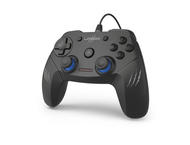 Контролери Hama uRage "Vendetta 100" Game Pad