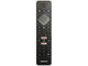 Телевизори Philips 43PUS7555