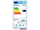 Телевизори Philips 43PUS7555