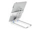 Стойки за мобилни устройства Deepcool i-Stand S3 за Tablet PC / iPad