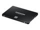 SSD 500GB SSD SAMSUNG 870 EVO