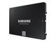 SSD 500GB SSD SAMSUNG 870 EVO