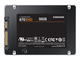 SSD 500GB SSD SAMSUNG 870 EVO