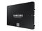 SSD SAMSUNG SSD 870 EVO 250GB