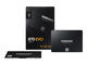 SSD SAMSUNG SSD 870 EVO 1TB