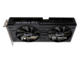Видео карти Palit GeForce RTX 3060 Dual OC 12GB