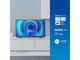 Телевизори Philips 50PUS7505