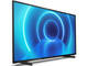 Телевизори Philips 50PUS7505