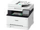 Принтери Canon i-SENSYS MF746Cx + Canon CRG-055H BK