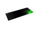 Падове Redragon T-Dagger Lava T-TMP300 размер L
