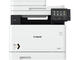 Принтери Canon i-SENSYS MF746Cx + Canon CRG-055H BK/M/C/Y