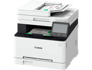 Принтери Canon i-SENSYS MF746Cx + Canon CRG-055 BK/C/M/Y