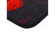 Падове Redragon Pisces P016-BK