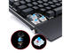 Клавиатури Redragon RAHU K567RGB