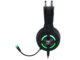 Слушалки Redragon T-DAGGER Andes T-RGH300
