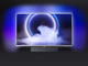 Телевизори Philips 43PUS9235