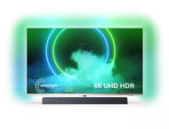 Телевизори Philips 55PUS9435