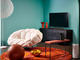 Телевизори Philips 55PUS9435