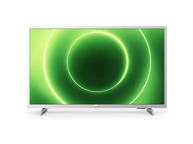 Телевизори Philips 32PFS6855