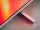 Телевизори Philips 50PUS7855/12
