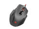Мишки Redragon Tiger2 M709-1-BK