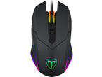 Мишки Redragon T-Dagger Lance Corporal T-TGM107