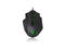 Мишки Redragon T-Dagger T-TGM303 Major