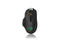 Мишки Redragon T-Dagger T-TGM302 captain