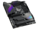 Дънни платки ASUS ROG MAXIMUS XIII HERO